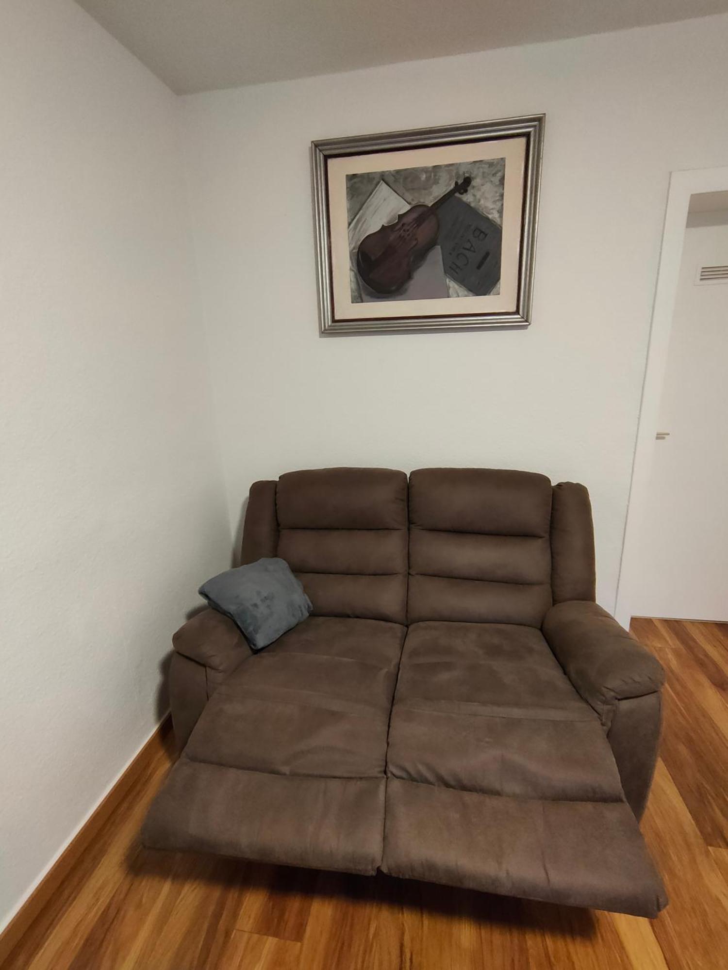 Large Central Apartment - Modern & Fully Equipped - Near Fair Кёльн Экстерьер фото