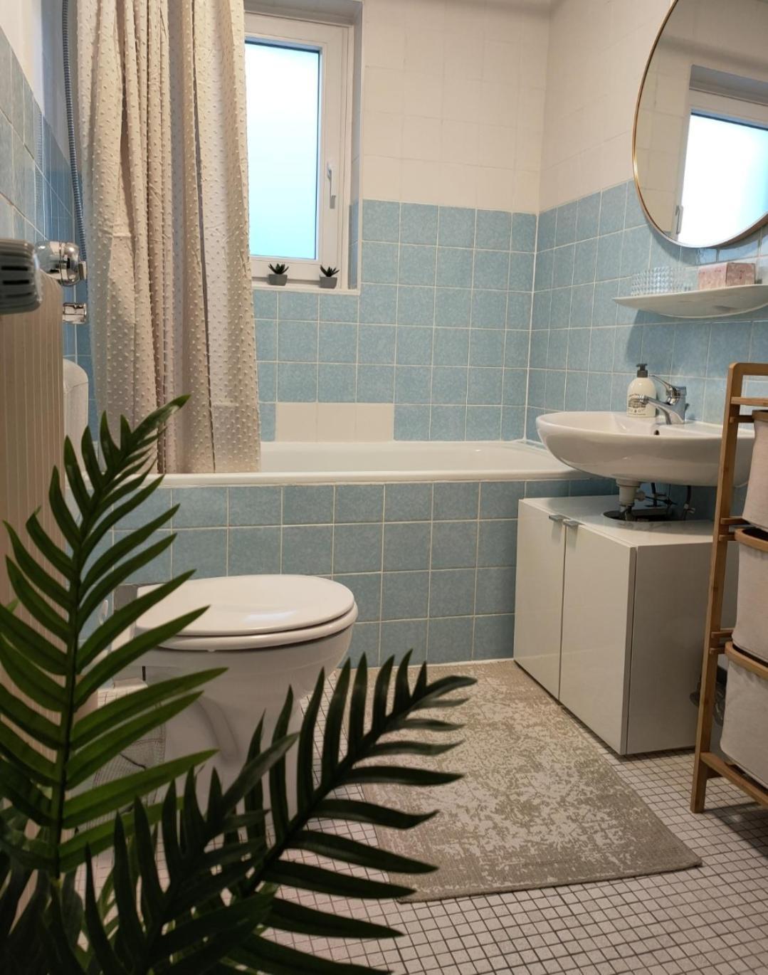 Large Central Apartment - Modern & Fully Equipped - Near Fair Кёльн Экстерьер фото